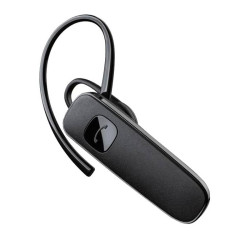 Słuchawka Bluetooth EXPLORER 15 PLANTRONIC ML15