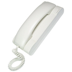 Unifon 1132UU SCAITEL - ELPA 3 - przewodowy .