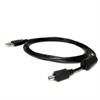 Przyłącze Nikon USB - USB mini 8pin 1.8 m