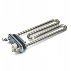 Grzałka do pralki LG 1600W Czujnik NTC, AEG33121513