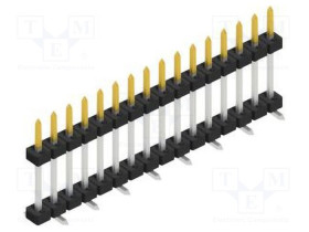 SLY11SMD092.16.S