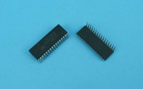 STV-6888 SDIP-32 UKŁAD