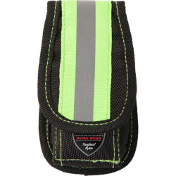 Kwb 909220 Protective Bag Mobile Phone Sleeves Black