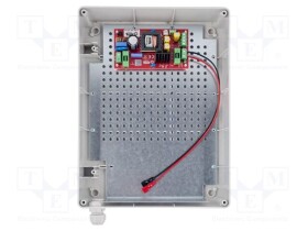 AUPS-100-120-XL1