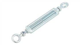 Xy2cz402 Śruba Napinająca