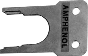 Mounting wrench for Series C 091, N 45 091-000 1, 17.356 g, N 45 091 0001