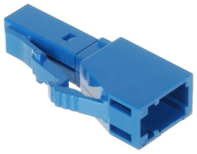 Tłumik optyczny TO-LC/5DB