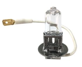 OHI.H3.55W-BN OHI.H3.55W-BN