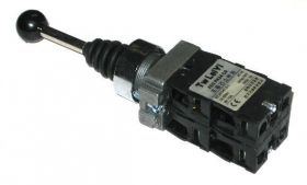 Joystick JOYSTICK/NS/4