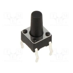55TS0266100BK160LCRD