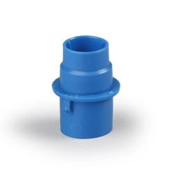 Osłona na nakrętkę płaszczową 10 i 16mm 2 PMR723.2