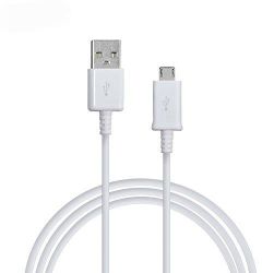 kabel Samsung ECBDU4EWE ECBDU4EWE, 1.50 m