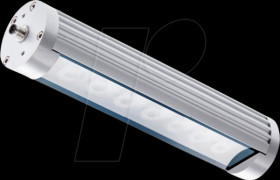 110314-01 LED machine luminaire