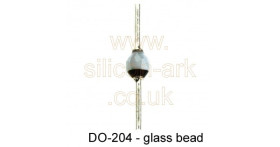 A114M rectifier - New Jersey Semiconductor