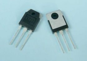 2SK-3497 N 10A/180V/130W TO-247 TRANZYST