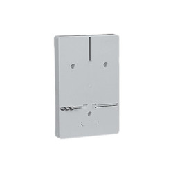 Tablica licznikowa 1-fazowa T-1F-b/z EP-Op 10.6