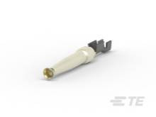 TE Connectivity 1658538-2, 1 szt.