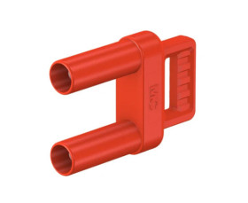 M 66.9171-22 M 66.9171-22