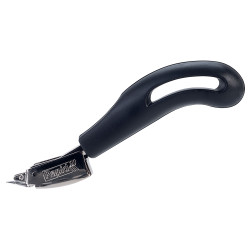Rapid 20000702 R3 Staple Remover Heavy Duty