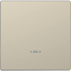 Przełącznik kołyskowy Wył. Wł. podświetlany Schneider Electric