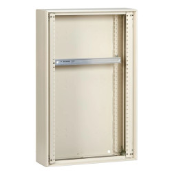 PrismaSet Rozdzielnica natynkowa 330x600x205mm IP30 LVS08102