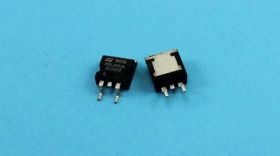 45N10L-STB N 45A/100V/150W Rds=0,036