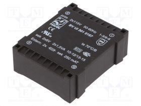 BVUI3010167