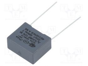 R413I233050T0K