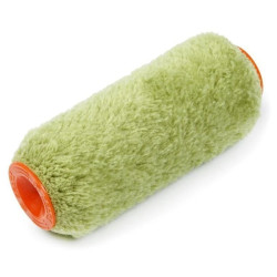 Profesjonalny wałek malarski Sintex” 8x48x180 mm Polax (16-001)