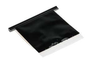 Zalewa Czarny RS PRO Niska palność 0.45W/mK Epoksyd Opakowanie