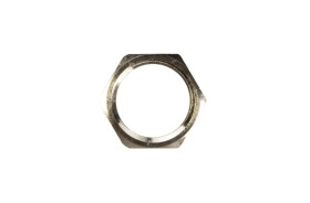 Nakrętka mosiężna PG9 SKINDICHT SM 9 52003500 /100szt./