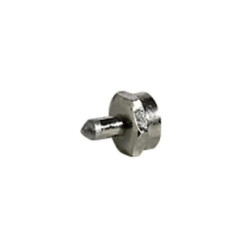 Terminator /F/ korek 75 Ohm 073998