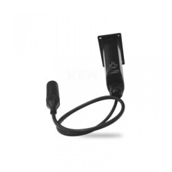 Moduł komunikacyjny GoodWe LAN Module GoodWe LAN Module 2