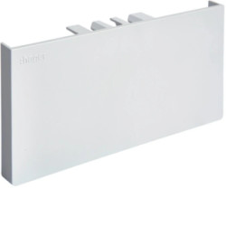 BRP Końcówka 65x130 jasnoszary BRP6513067035