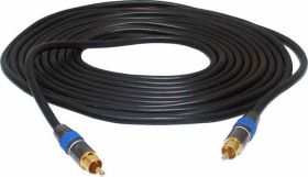 Kabel K-HQ/1RCAw/1RCAw/5