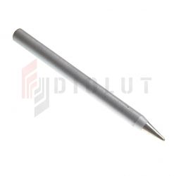 Grot do lutownicy ZD-721B typ stożek B3-1