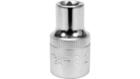 Nasadka Torx 1/2E12