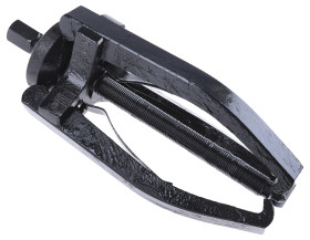 Wyciągacz do łożysk Ściągacz do łożysk SKF siła 2.7t Ręczny pojemność 185 mm