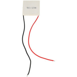 Ogniwo Peltiera 12V 85W TEC1-12708