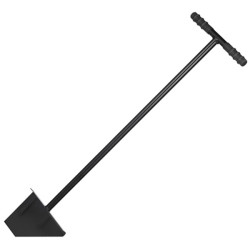 Fiskars 1011617 Solid&#x2122; Lawn Edger