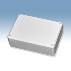 KM-76 Obudowa W-36xS-80xD-120