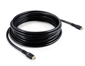 kabel HDMI
