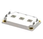 APTDF400KK120G