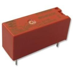 RY612012 (2-1393225-6)