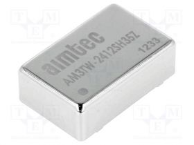 AM3TW-2412SH35Z