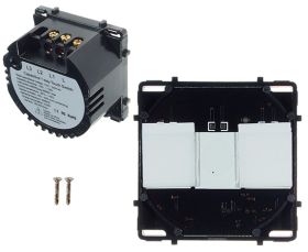 AD RCL 2G1W AD RCL 2G1W