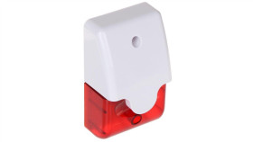 Sygnalizator Wewnętrzny Sv-As103s