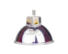 Żarówka specjalistyczna 100W 12V 64627HLX