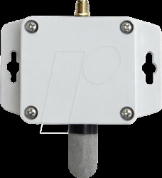 ELT-ETH-L LoRaWAN Sensor, Temperature / Humidity