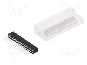 BL20SMD32SM